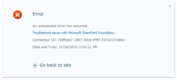 Api request failed. Request failed. Err_file_not_found.